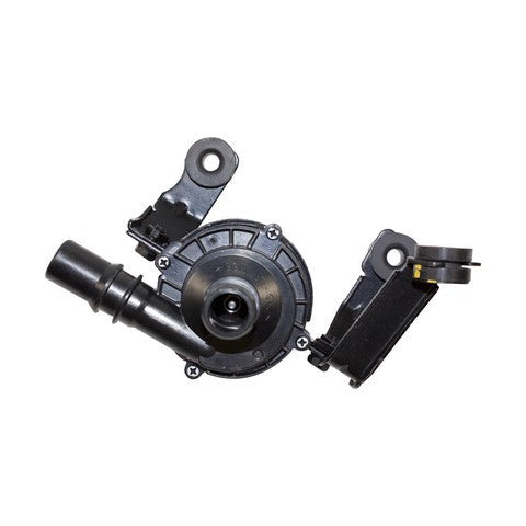 GMB Engine Auxiliary Water Pump P/N:146-9010 Fits: Hyundai Sonata 14-11, Kia Optima 15-11 - Image 4