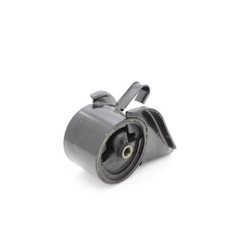 Vazlo Engine Mount P/N:1462 Fits: Mazda 626 02-93, Mazda Mx-6 97-93 - Image 41