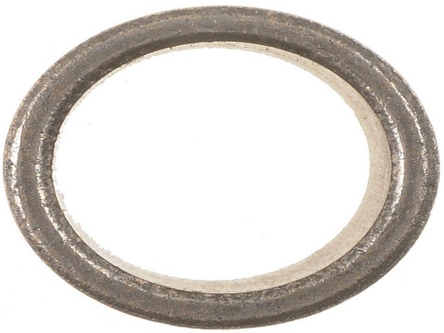 Dorman - Autograde Clutch Pilot Bushing P/N:690-004 Fits: American Motors Classic, American Motors Rambler, Infiniti G20, Infiniti G35, Infiniti I30, Nissan 200sx, Nissan 240sx, Nissan 260z - Image 2
