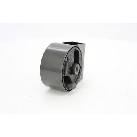 Vazlo Engine Mount P/N:1466 Fits: Mazda Protege 98-95 - Image 41