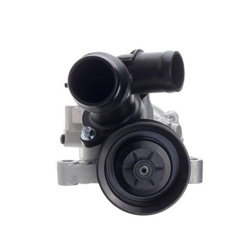 GMB Engine Water Pump P/N:147-1070 Fits: Mercedes-benz Metris 20-16 - Image 5