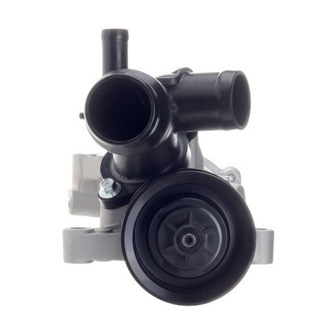 GMB Engine Water Pump P/N:147-1080 Fits: Freightliner Sprinter 1500, Freightliner Sprinter 2500, Mercedes-benz C300, Mercedes-benz E300, Mercedes-benz Glc300, Mercedes-benz Glc350e, Mercedes-benz Slc300, Mercedes-benz Slk300, Mercedes-benz Sprinter 1500 - Image 5