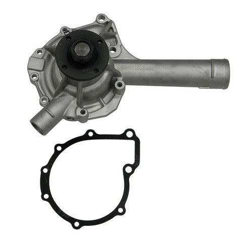 GMB Engine Water Pump P/N:147-2120 Fits: Mercedes-benz C220 96-94, Mercedes-benz C230 98-97 - Image 3