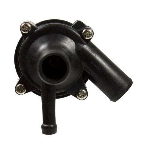 GMB Engine Auxiliary Water Pump P/N:147-3030 Fits: Mercedes-benz C43 Amg, Mercedes-benz Clk55 Amg, Mercedes-benz E320, Mercedes-benz E430, Mercedes-benz E55 Amg, Mercedes-benz Sl500, Mercedes-benz Sl55 Amg - Image 4