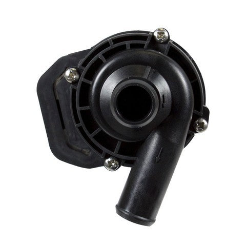 GMB Engine Auxiliary Water Pump P/N:147-3060 Fits: Mercedes-benz C250, Mercedes-benz C300, Mercedes-benz C63 Amg, Mercedes-benz E350, Mercedes-benz E550, Mercedes-benz E63 Amg, Mercedes-benz Glk250, Mercedes-benz Glk350, Mercedes-benz Slk350 - Image 4