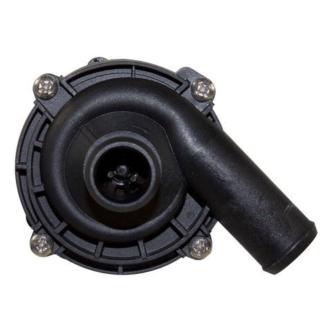 GMB Engine Auxiliary Water Pump P/N:147-3080 Fits: Freightliner Sprinter 1500, Freightliner Sprinter 2500, Freightliner Sprinter 3500, Freightliner Sprinter 3500xd, Freightliner Sprinter 4500, Mercedes-benz Amg Gt, Mercedes-benz Amg Gt S - Image 4