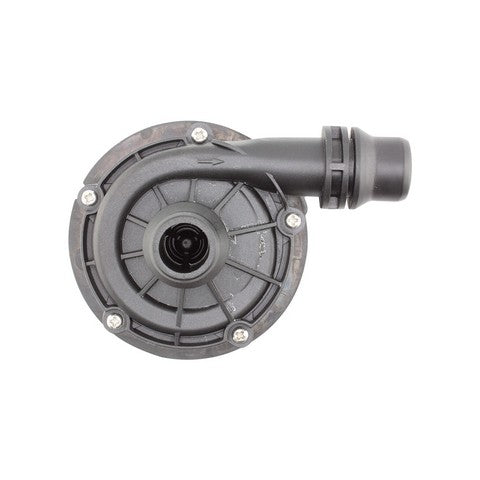 GMB Engine Auxiliary Water Pump P/N:147-4020 Fits: Mercedes-benz Amg Gt 63, Mercedes-benz Amg Gt 63 S, Mercedes-benz C300, Mercedes-benz C350e, Mercedes-benz C400, Mercedes-benz C43 Amg, Mercedes-benz C450 Amg, Mercedes-benz E300 - Image 4