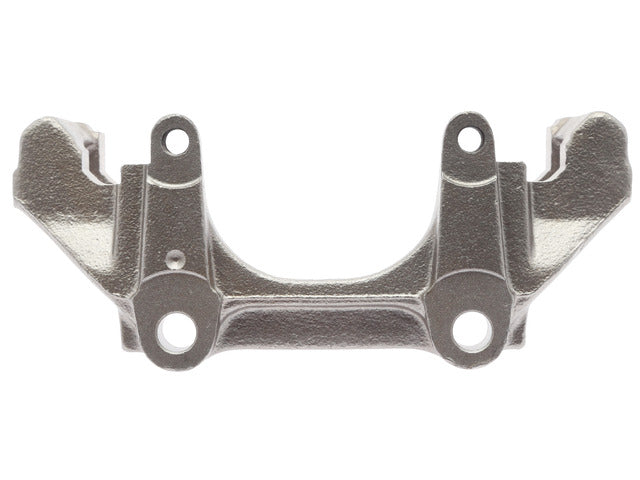 Centric Parts Disc Brake Caliper Bracket P/N:147.33071 Fits: Audi 100 94-92, Audi 100 Quattro 94-92, Audi A6 97-95, Audi A6 Quattro 98-95 - Image 2