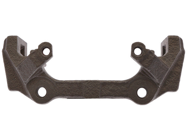 Centric Parts Disc Brake Caliper Bracket P/N:147.39037 Fits: Volvo 850 97-93, Volvo C70 04-98, Volvo S70 00-98, Volvo V70 00-98 - Image 2
