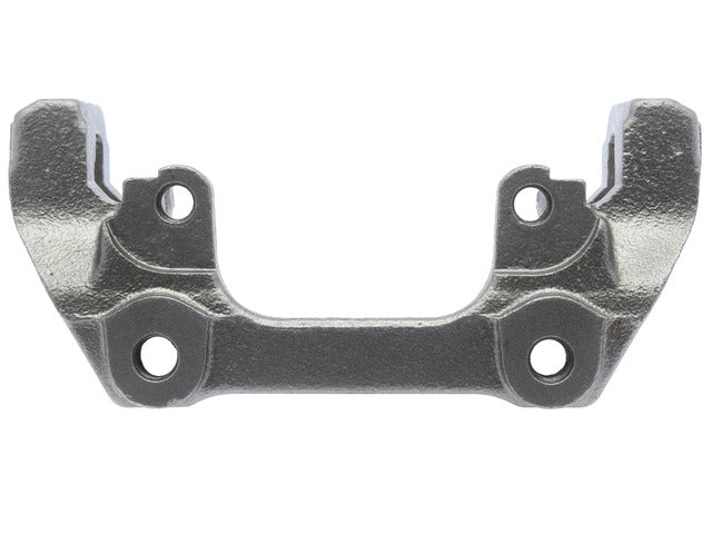 Centric Parts Disc Brake Caliper Bracket P/N:147.39526 Fits: Volvo S40 12-00, Volvo S60 09-01, Volvo S80 06-99, Volvo V40 04-00, Volvo V70 07-01, Volvo Xc70 07-03 - Image 2