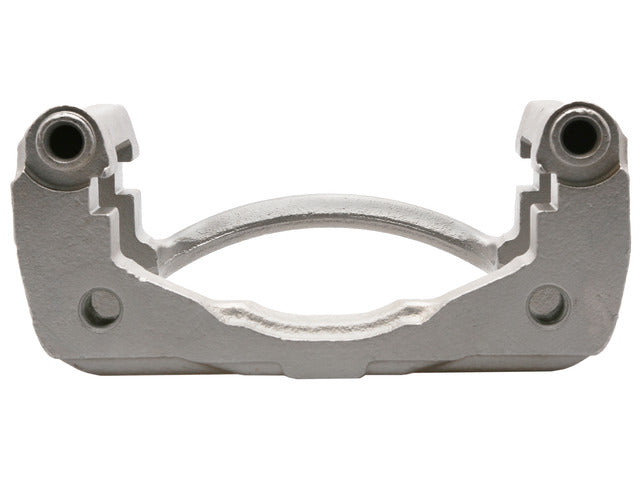 Centric Parts Disc Brake Caliper Bracket P/N:147.40023 Fits: Acura Mdx 02-01, Honda Odyssey 04-99 - Image 2