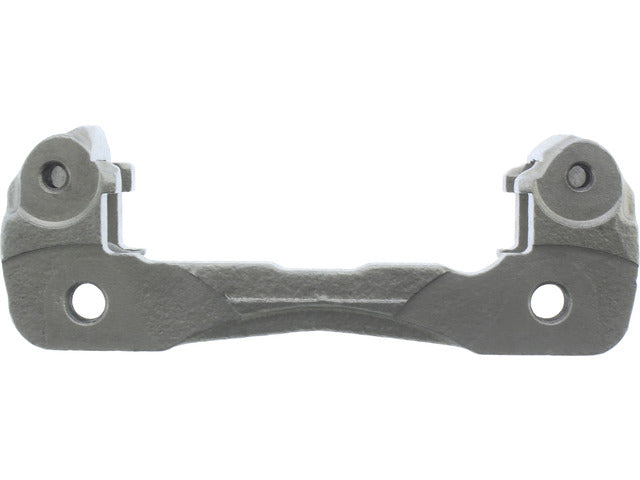 Centric Parts Disc Brake Caliper Bracket P/N:147.40029 Fits: Honda Civic 00-90, Honda Civic Del Sol 97-93, Honda Crx 91-90 - Image 2
