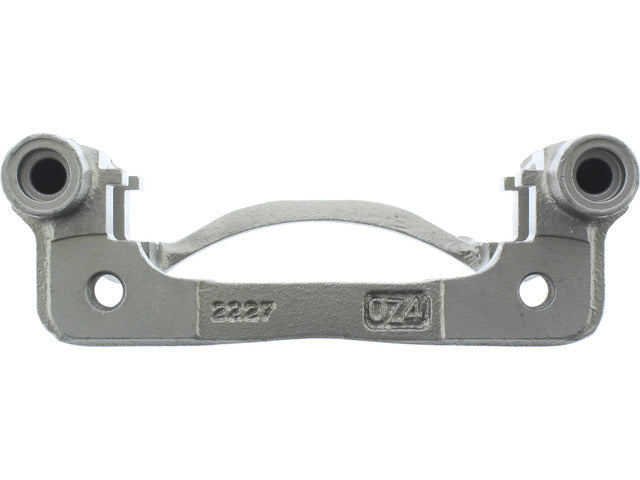 Centric Parts Disc Brake Caliper Bracket P/N:147.40053 Fits: Acura Cl 99-97, Honda Accord 97-90 - Image 2
