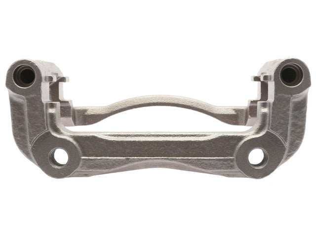 Centric Parts Disc Brake Caliper Bracket P/N:147.40091 Fits: Acura Mdx 06-03 - Image 2