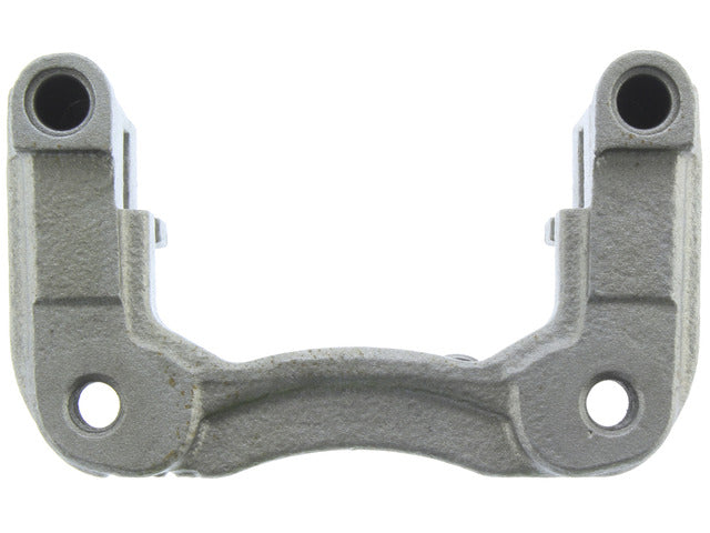 Centric Parts Disc Brake Caliper Bracket P/N:147.40535 Fits: Acura Csx 11-06, Acura El 05-01, Acura Ilx 21-13, Acura Integra 01-98, Acura Rsx 06-02, Honda Civic 15-02 - Image 2