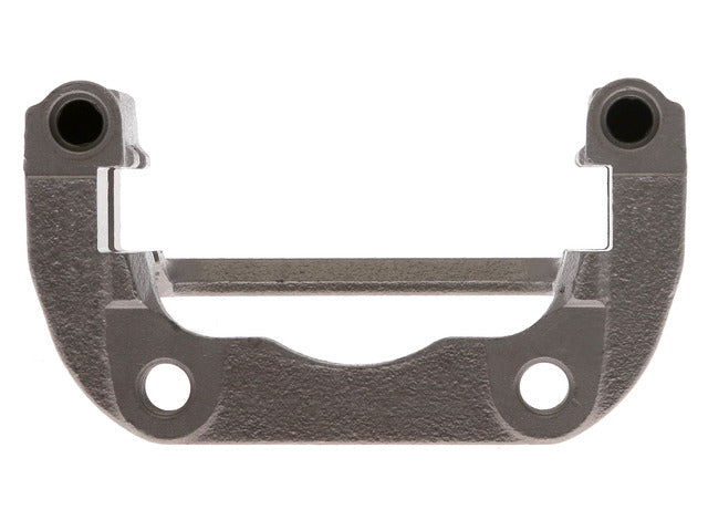 Centric Parts Disc Brake Caliper Bracket P/N:147.40547 Fits: Honda Odyssey 10-05 - Image 2