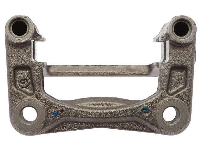 Centric Parts Disc Brake Caliper Bracket P/N:147.40571 Fits: Acura Tsx 14-09, Honda Accord 12-08 - Image 2