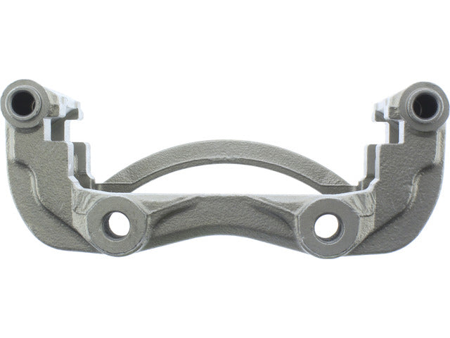 Centric Parts Disc Brake Caliper Bracket P/N:147.42067 Fits: Nissan Frontier 04-03, Nissan Xterra 04-00 - Image 2
