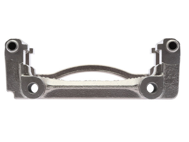 Centric Parts Disc Brake Caliper Bracket P/N:147.42131 Fits: Infiniti Qx56 06-04, Nissan Armada 06-05, Nissan Pathfinder Armada 2004, Nissan Titan 07-04 - Image 2