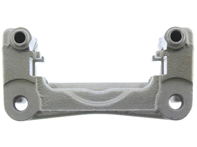 Centric Parts Disc Brake Caliper Bracket P/N:147.42593 Fits: Infiniti G25, Infiniti G37, Infiniti Jx35, Infiniti M35, Infiniti M35h, Infiniti M37, Infiniti M45, Infiniti M56, Infiniti Q40, Infiniti Q50 - Image 2