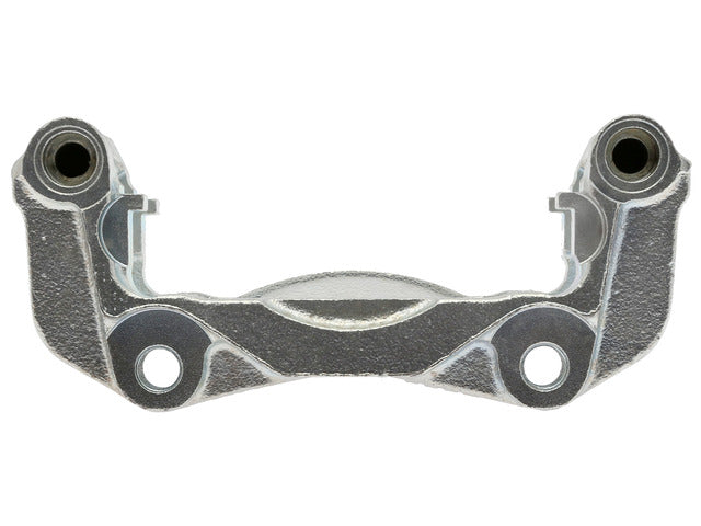 Centric Parts Disc Brake Caliper Bracket P/N:147.43025 Fits: Acura Slx 99-96, Honda Passport 01-94, Isuzu Amigo 00-98, Isuzu Amigo 1994, Isuzu Axiom 2002, Isuzu Rodeo 01-93, Isuzu Rodeo Sport 2001, Isuzu Trooper 02-92, Isuzu Vehicross 01-99 - Image 2