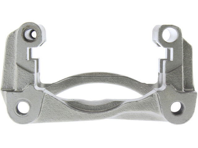 Centric Parts Disc Brake Caliper Bracket P/N:147.44109 Fits: Toyota Tacoma 04-95 - Image 2