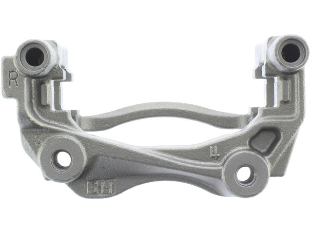 Centric Parts Disc Brake Caliper Bracket P/N:147.44183 Fits: Lexus Gs300 05-96, Lexus Gs400 00-98, Lexus Gs430 05-01, Lexus Sc430 10-02 - Image 2