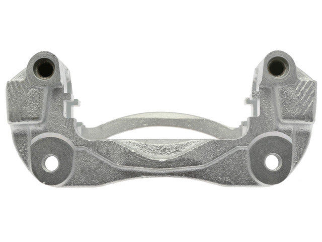 Centric Parts Disc Brake Caliper Bracket P/N:147.44203 Fits: Toyota Highlander 07-01 - Image 2