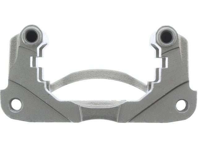 Centric Parts Disc Brake Caliper Bracket P/N:147.44205 Fits: Toyota Rav4 05-01 - Image 2