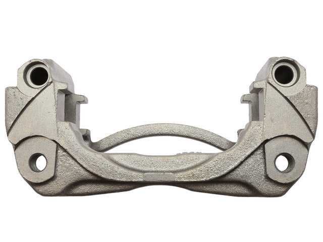 Centric Parts Disc Brake Caliper Bracket P/N:147.44209 Fits: Toyota Camry 06-02 - Image 2