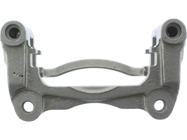 Centric Parts Disc Brake Caliper Bracket P/N:147.44221 Fits: Pontiac Vibe 08-03, Toyota Corolla 08-03, Toyota Matrix 08-03 - Image 2