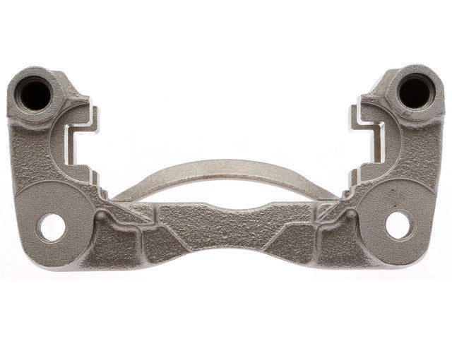 Centric Parts Disc Brake Caliper Bracket P/N:147.44256 Fits: Scion Iq 2013, Toyota Prius C 19-12, Toyota Yaris 18-06 - Image 2