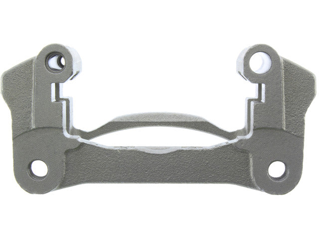 Centric Parts Disc Brake Caliper Bracket P/N:147.44515 Fits: Lexus Gx460 20-10, Lexus Gx470 09-03, Lexus Lx450 97-96, Toyota 4runner 23-03, Toyota Fj Cruiser 14-07, Toyota Land Cruiser 97-93, Toyota Sequoia 07-01 - Image 2