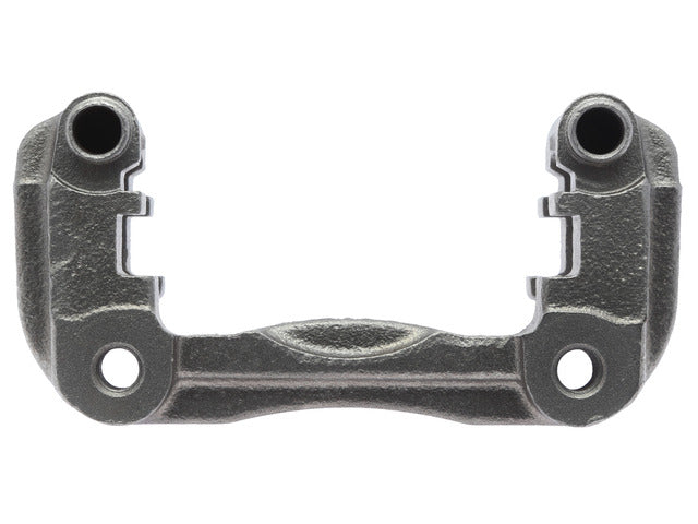 Centric Parts Disc Brake Caliper Bracket P/N:147.44597 Fits: Toyota Avalon 07-05, Toyota Camry 06-02, Toyota Solara 08-04 - Image 2