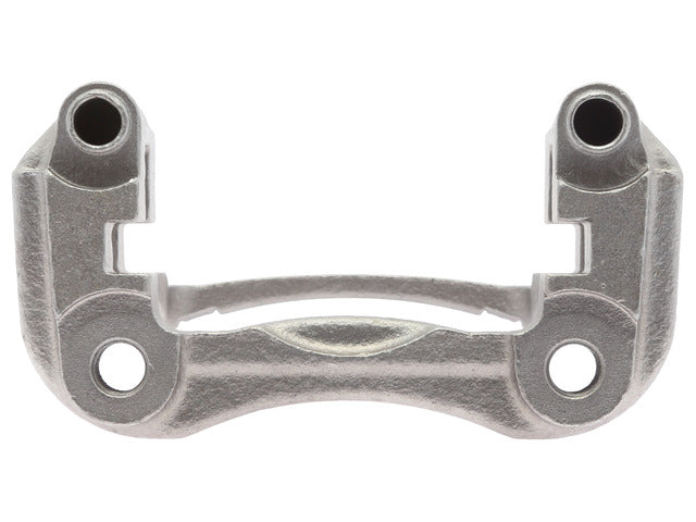 Centric Parts Disc Brake Caliper Bracket P/N:147.44603 Fits: Toyota Highlander 07-04 - Image 2