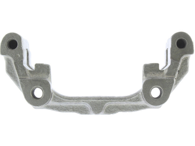 Centric Parts Disc Brake Caliper Bracket P/N:147.45535 Fits: Mazda 3 13-04, Mazda 3 Sport 13-09 - Image 2