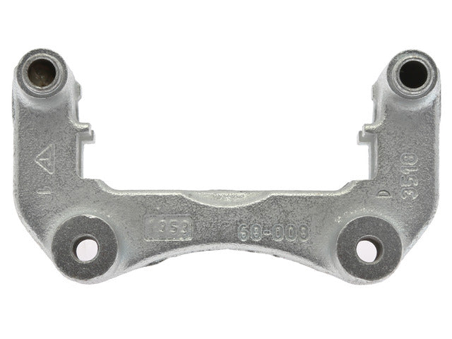 Centric Parts Disc Brake Caliper Bracket P/N:147.45551 Fits: Mazda 6 05-03 - Image 2