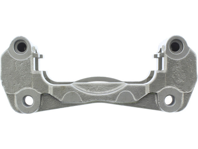 Centric Parts Disc Brake Caliper Bracket P/N:147.46055 Fits: Chrysler Sebring 05-01, Dodge Stratus 05-01, Mitsubishi Eclipse 05-01, Mitsubishi Galant 12-00 - Image 2