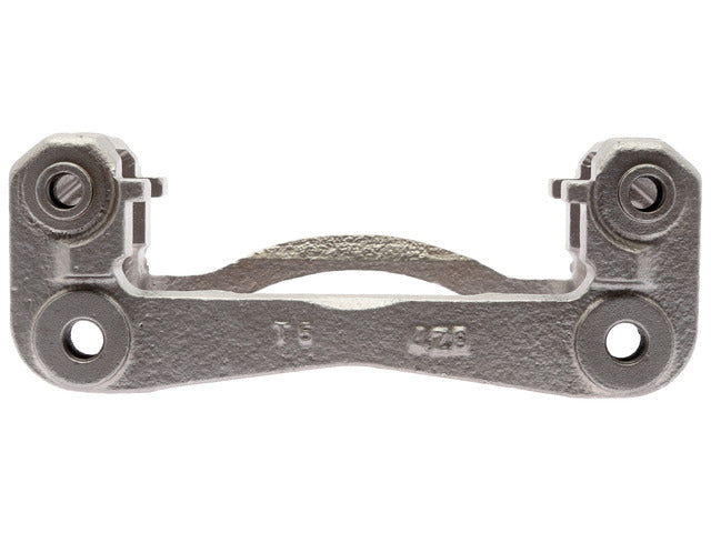Centric Parts Disc Brake Caliper Bracket P/N:147.47019 Fits: Subaru Legacy 96-90 - Image 2