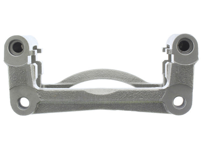 Centric Parts Disc Brake Caliper Bracket P/N:147.47031 Fits: Subaru Impreza 01-97, Subaru Legacy 00-97 - Image 2