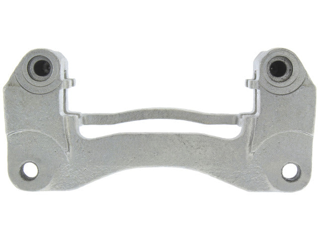 Centric Parts Disc Brake Caliper Bracket P/N:147.47511 Fits: Subaru Baja 06-03, Subaru Legacy 04-00, Subaru Outback 04-00 - Image 2