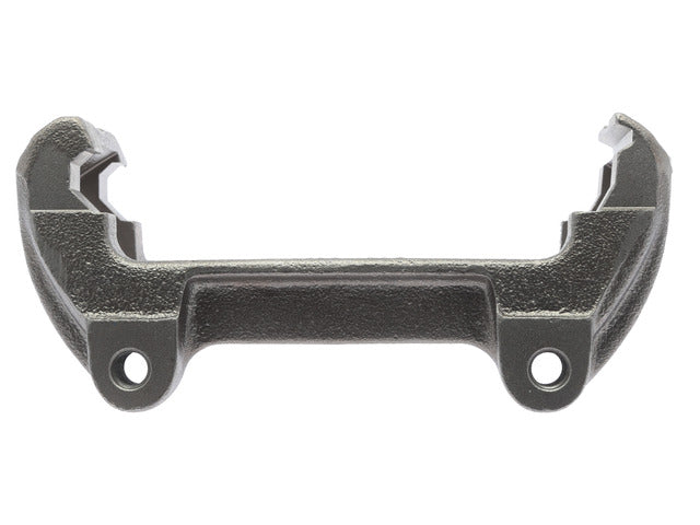 Centric Parts Disc Brake Caliper Bracket P/N:147.61071 Fits: Ford Mustang 98-94 - Image 2