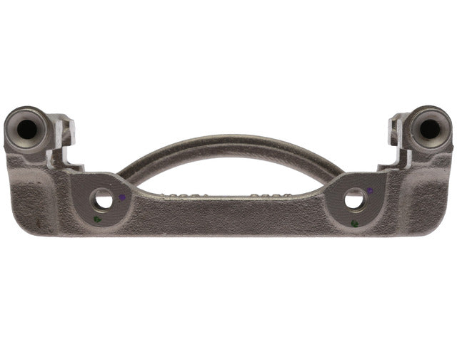 Centric Parts Disc Brake Caliper Bracket P/N:147.61079 Fits: Ford Mustang 02-99 - Image 2