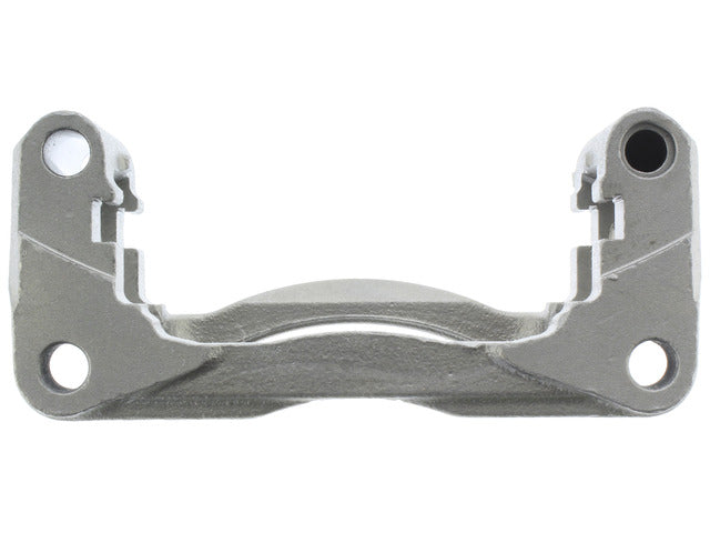 Centric Parts Disc Brake Caliper Bracket P/N:147.61121 Fits: Ford Edge 08-07, Lincoln Mkx 08-07 - Image 2
