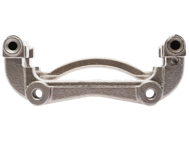 Centric Parts Disc Brake Caliper Bracket P/N:147.62123 Fits: Chevrolet Classic 05-04, Chevrolet Malibu 03-97, Oldsmobile Alero 04-99, Oldsmobile Cutlass 99-97, Pontiac Grand Am 05-99 - Image 2