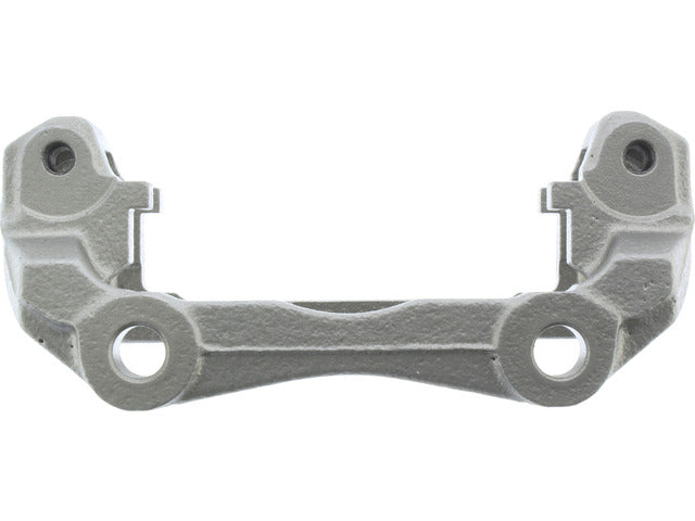 Centric Parts Disc Brake Caliper Bracket P/N:147.62545 Fits: Buick Regal 96-94, Chevrolet Lumina 99-95, Chevrolet Monte Carlo 99-95, Oldsmobile Cutlass Supreme 97-94, Pontiac Grand Prix 96-94 - Image 2