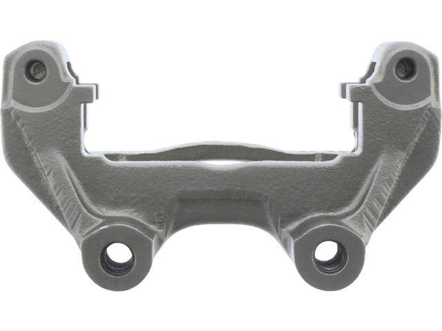 Centric Parts Disc Brake Caliper Bracket P/N:147.62547 Fits: Cadillac Allante 1993, Cadillac Deville 99-94, Cadillac Eldorado 02-93, Cadillac Seville 97-93 - Image 2