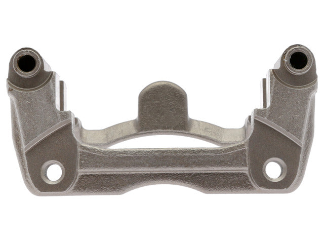 Centric Parts Disc Brake Caliper Bracket P/N:147.63009 Fits: Chrysler Pt Cruiser 10-01 - Image 2