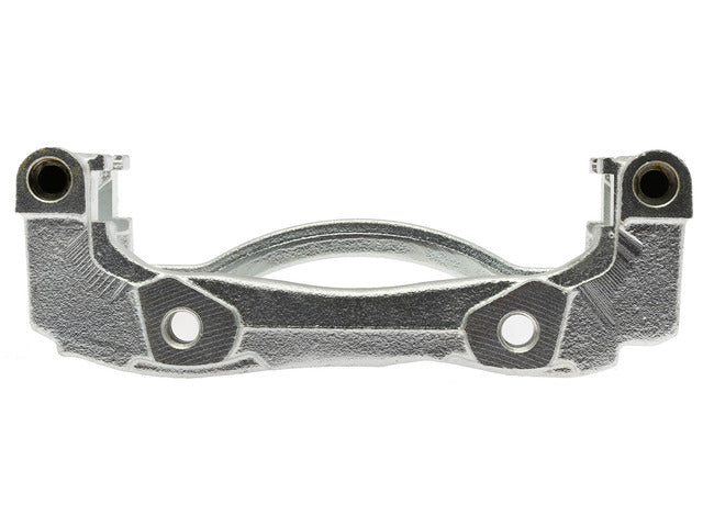 Centric Parts Disc Brake Caliper Bracket P/N:147.63037 Fits: Chrysler Pacifica 08-04 - Image 2