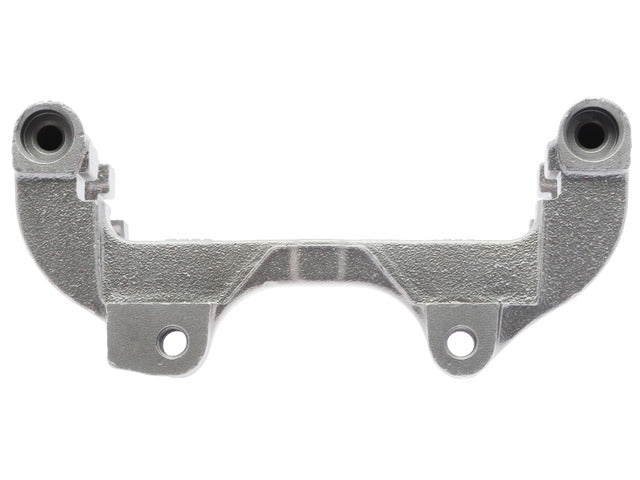 Centric Parts Disc Brake Caliper Bracket P/N:147.63046 Fits: Chrysler 300 11-05, Chrysler 300 2016, Dodge Caliber 09-08, Dodge Challenger 11-09, Dodge Charger 11-06, Dodge Magnum 08-05 - Image 2